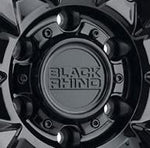 Black Rhino Wheels Ccbr45127gb Wheel Center Cap||ccbr45127gb.Jpg||85||a78ccbr45127g||1067782