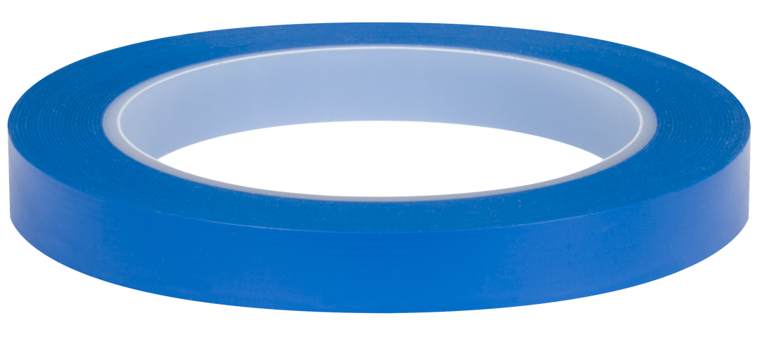Product of Shurtape 105710 Masking Tape