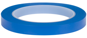 Product of Shurtape 105710 Masking Tape