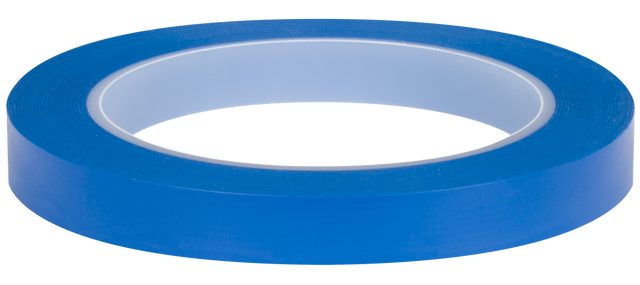 Product of Shurtape 105710 Masking Tape