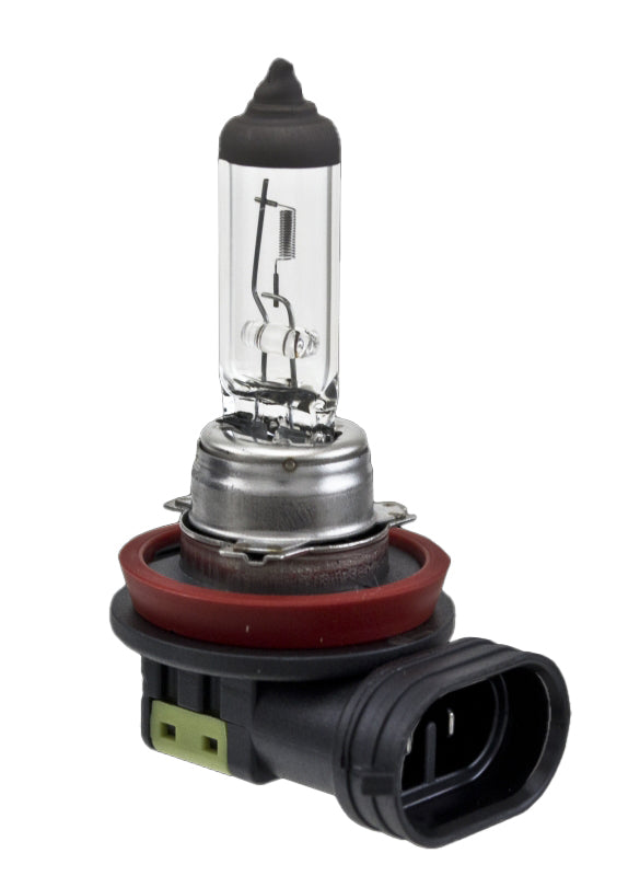 Hella H11 Headlight Bulb||h11.Main.Jpg||85||h57h11||1047906