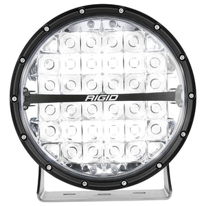 Product of Rigid Lighting 36422 Driving/ Fog Light 