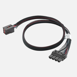 Redarc Tph-006 Trailer Brake Control Wiring Harness||tph-006_1.Jpg||86||rdctph006||987031