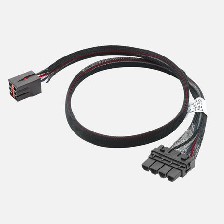 Redarc Tph-006 Trailer Brake Control Wiring Harness||tph-006_1.Jpg||86||rdctph006||987031
