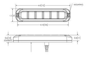 Ecco Electronic Ed3794aw Warning Light||ed3794aw_2.Jpg||87||e51ed3794aw||1665663