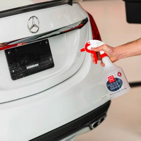 Griots Garage 10948 Iron Remover||10948_1.Jpg||86||gog10948||930313