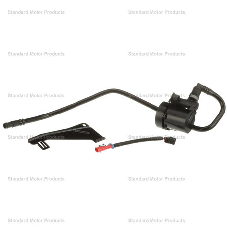 Standard Motor Eng.Management Cvs113 Vapor Canister Vent Solenoid||cvs113.Jpg||85||s65cvs113||1667112