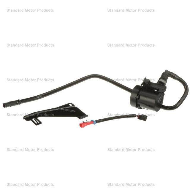 Standard Motor Eng.Management Cvs113 Vapor Canister Vent Solenoid||cvs113.Jpg||85||s65cvs113||1667112