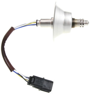 Ntk Technical Ceramics 27032 Oxygen Sensor||||86||n1227032||2025630
