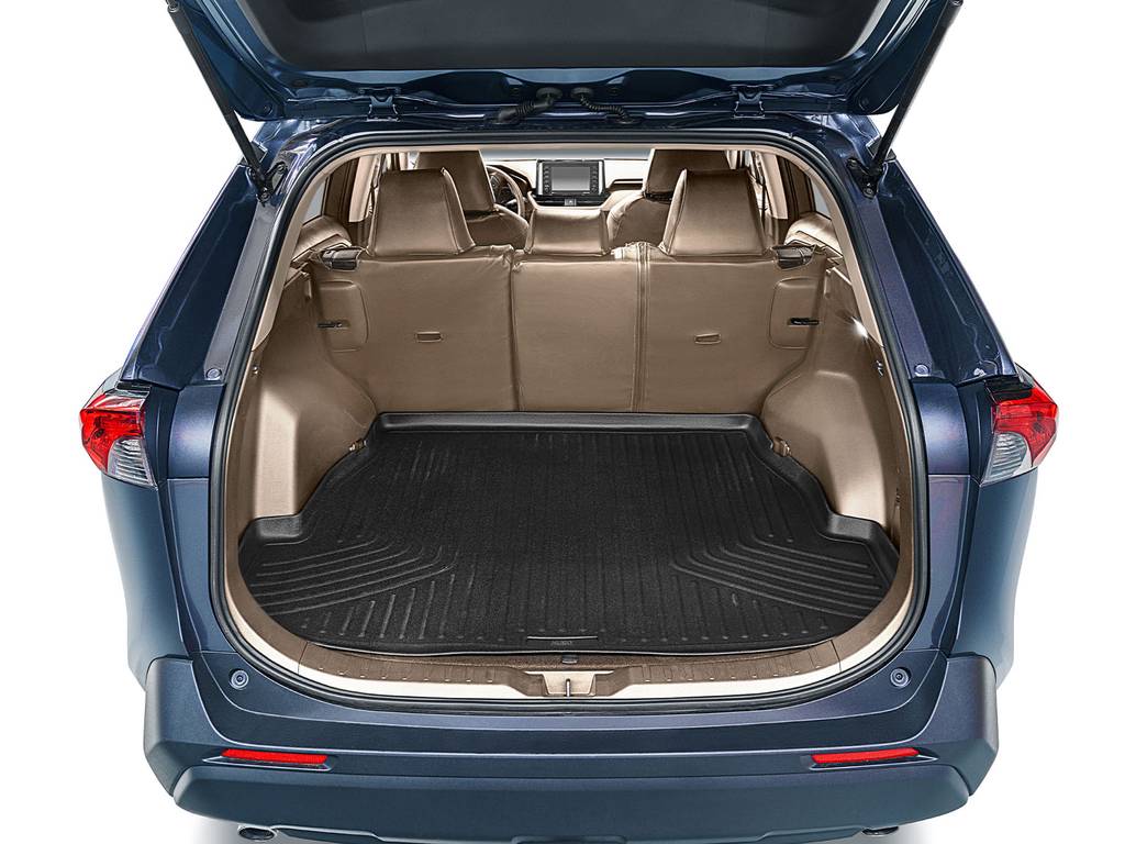 Husky Liner 27661 Cargo Area Liner||27661_1.Jpeg||86||h2127661||1690544