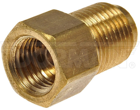 Dorman (Oe Solutions) 785-432d Brake Line Fitting||785-432d-007.Jpg||85||d18785432d||1048971