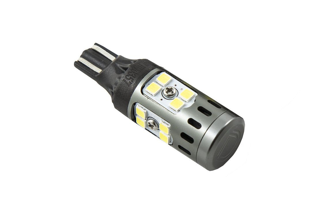 Diode Dynamics Dd0394p Backup Light Bulb||dd0394p_1.Jpg||86||diodd0394p||1491285