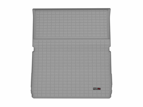 Weathertech (Usa) 421871 Cargo Area Liner||421871.Jpg||85||w24421871||1741138