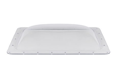 Icon 14402 Skylight||14402.Png||85||i6s14402||2275600