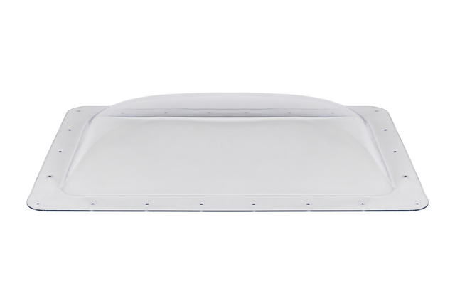 Icon 14402 Skylight||14402.Png||85||i6s14402||2275600
