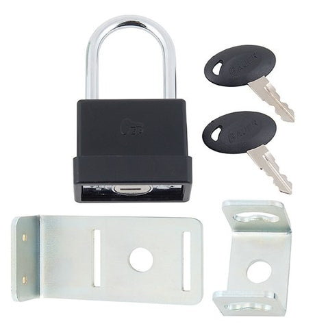 Ap Products 013-705 Propane Tank Lock||013-705.Jpg||85||a1w013705||999631