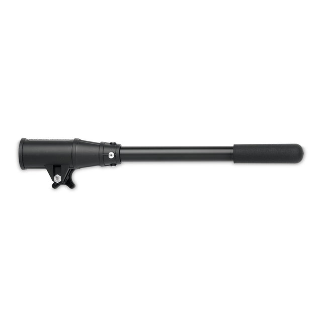 Minn Kota 1854101 Trolling Motor Handle Extension||mk_1854101_Mka-18_Exthandle.Jpg||85||min1854101||1559587