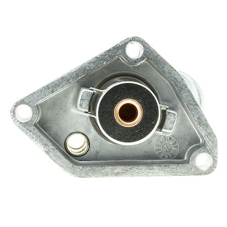 Motorad/ Cst 391-180 Thermostat||391-180_Bottom.Jpg||86||c97391180||1248396