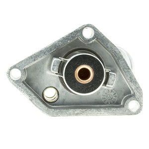 Motorad/ Cst 391-180 Thermostat||391-180_Bottom.Jpg||86||c97391180||1248396