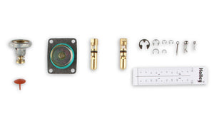 Holley Performance 37-754 Carburetor Rebuild Kit||37-754_06.Jpg||90||h1937754||874671