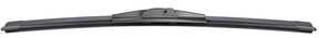 Trico Products Inc. 13-251 Windshield Wiper Blade||13-251.Jpg||85||t2913251||1564309
