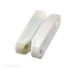 Product of Rv Designer L608 Door Catch