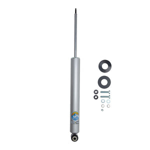 Bilstein 24-337472 Shock Absorber||24-337472.Jpg||85||b5224337472||1772340