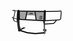 Ranch Hand Ggf19hbl1c Grille Guard||ggf19hbl1c.Jpg||85||rnhggf19hbl1c||1478116