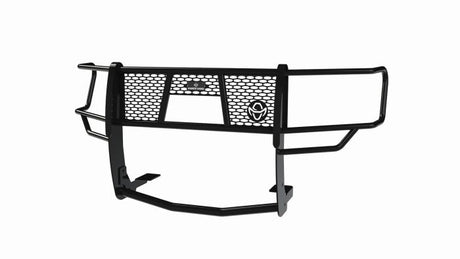 Ranch Hand Ggf19hbl1c Grille Guard||ggf19hbl1c.Jpg||85||rnhggf19hbl1c||1478116