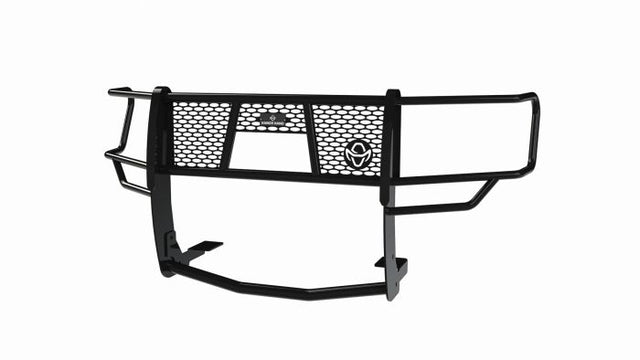 Ranch Hand Ggf19hbl1c Grille Guard||ggf19hbl1c.Jpg||85||rnhggf19hbl1c||1478116
