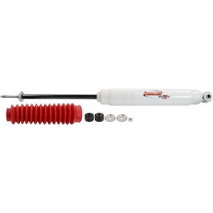 Product of Rancho RS55009 RS5000X Twin Tube Shock Absorber 