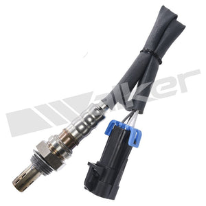Walker Products 350-34484 Oxygen Sensor||||85||w8035034484||1925826