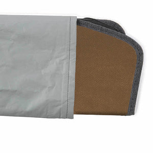 Covercraft Uvc11606bn Windshield Shade||||89||c59uvc11606bn||2010774