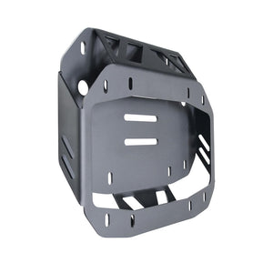 Product of Westin Automotive 59-89005 Spare Tire Carrier
