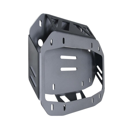 Product of Westin Automotive 59-89005 Spare Tire Carrier
