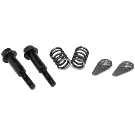 Walker Exhaust 36129 Exhaust Bolt And Spring||36129.Jpg||85||w2236129||1182726