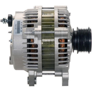 Remy International 12347 Alternator/ Generator||12347_1.Jpg||86||r1k12347||1073150