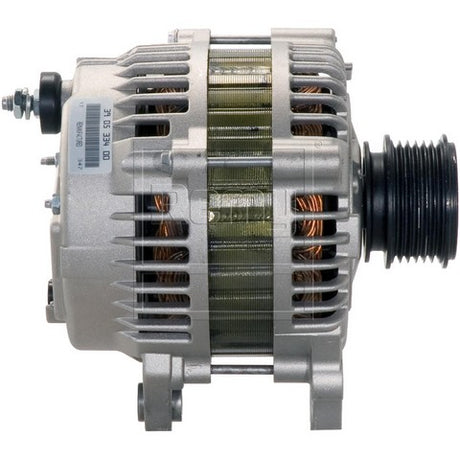 Remy International 12347 Alternator/ Generator||12347_1.Jpg||86||r1k12347||1073150