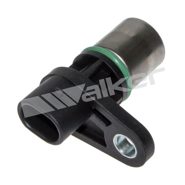Walker Products 235-1078 Crankshaft Position Sensor||235-1078.Jpg||85||w802351078||1257164