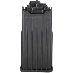 Motorad/ Cst Evp0222 Vapor Canister||evp0222_5.Jpg||90||c97evp0222||2311401