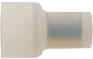 Dorman (Oe Solutions) 85492 Wire Terminal End||85492-003.Jpg||87||d1885492||2344740