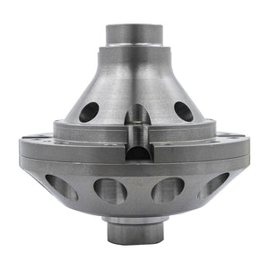 Arb Rd114 Differential Carrier||||87||arbrd114||2004680