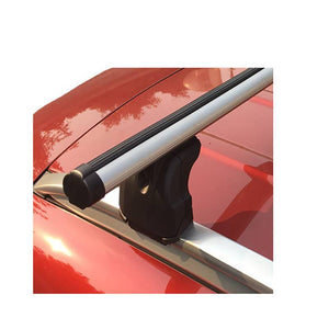 Black Horse Offroad Tr-49si Roof Rack||tr-49si_5.Jpeg||89||blktr49si||2239475