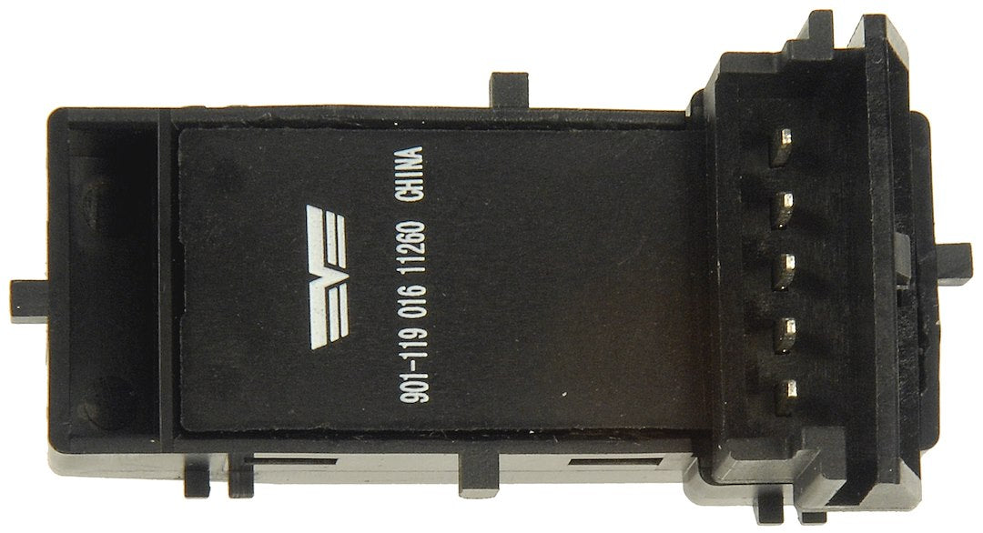 Dorman (Oe Solutions) 901-119 Door Lock Switch||901-119-002.Jpg||86||d18901119||1022143