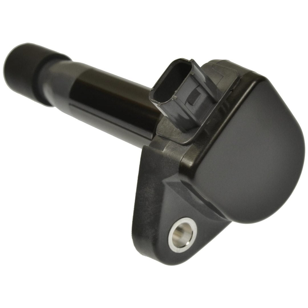 Standard Motor Eng.Management Uf603t Ignition Coil||uf603t_1.Jpg||86||s65uf603t||1670159