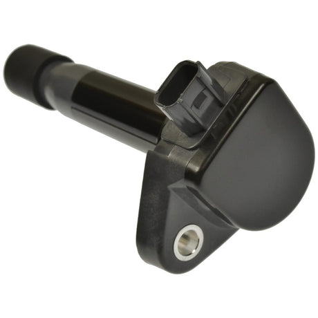 Standard Motor Eng.Management Uf603t Ignition Coil||uf603t_1.Jpg||86||s65uf603t||1670159