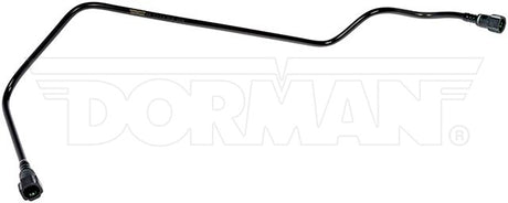 Dorman (Oe Solutions) 904-010 Fuel Line||904-010_1.Jpg||86||d18904010||1348421
