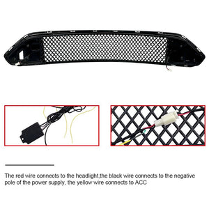 American Modified Amfmca00607 Grille||amfmca00607_6.Jpg||91||amdmfmca00607||2468405