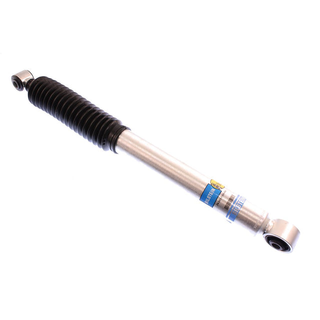 Product of Bilstein 24-187237 B8 5100 Series Monotube Shock Absorber 