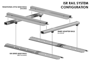 Pullrite 4409 Fifth Wheel Trailer Hitch Conversion Kit||4409_Isrrails.Png||86||p1x4409||1586115